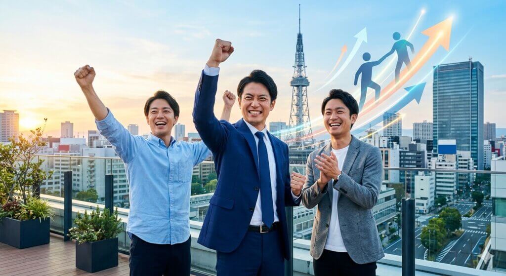 ABCクリニック男性応援プロジェクトの申し込み方法と適用条件